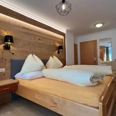 Haus Alpengluehn-3